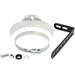 Air Cleaner Bracket